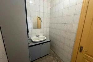 коммерческая по адресу Володимира Мономаха ул. (Московська), 9