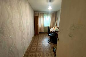 квартира по адресу Осенняя ул., 9