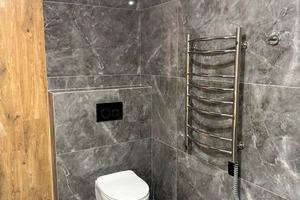 квартира за адресою Південний бульв., 6