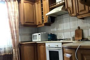квартира по адресу 1-го Мая ул., 18