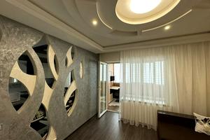 квартира за адресою Велика Діївська вул. (Братів Трофімових), 24-Б