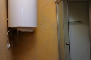 кімната за адресою Вінниця, Лялі Ратушної вул., 130