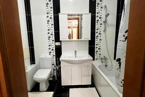квартира по адресу Солнечная ул., 1б