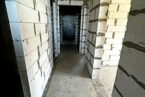 будинок за адресою Лікарська