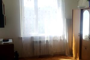 квартира по адресу Валентиновская ул., 13а