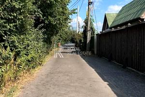 будинок за адресою садова