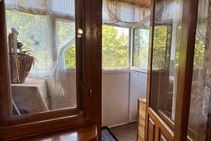 квартира по адресу Франтишека Крала ул., 27