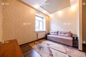 квартира за адресою Верхня Гиївська вул., 39В