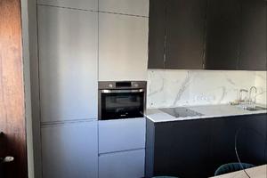 квартира по адресу Профессорская ул., 12