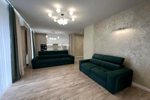 квартира за адресою Гетьмана Мазепи вул., 164