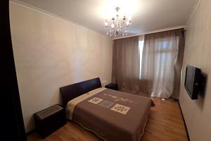квартира по адресу Школьная ул. (Героев Сталинграда), 56