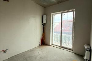квартира по адресу Русская ул., 30