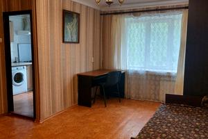 квартира за адресою Харківських дивізій, 6/8