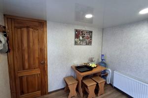 будинок за адресою Купенская