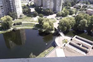 коммерческая по адресу Вахтанга Кикабидзе ул. (Булгакова), 12