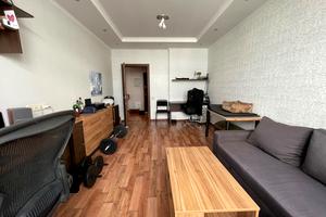 квартира за адресою Миколи Бажана просп., 8б