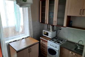 квартира за адресою Академіка Кіпріанова вул., 6-А