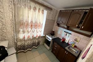 квартира за адресою Михайла Котельникова вул., 7