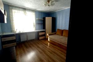 квартира по адресу Варненская ул., 20