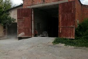 комерційна за адресою Григорія Давидовського вул. (Скрябіна), 20