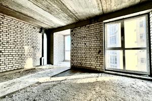 квартира за адресою Мандриківська вул., 51л