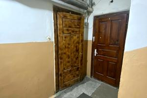 квартира за адресою Енергетична вул., 7