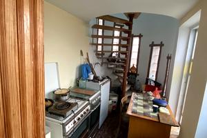 квартира по адресу Будівельників ул., 3