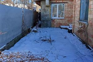будинок за адресою Морських Піхотинців вул. (Мічуріна), 8