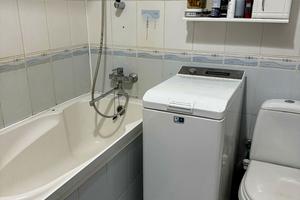 квартира за адресою Шота Руставелі вул., 34