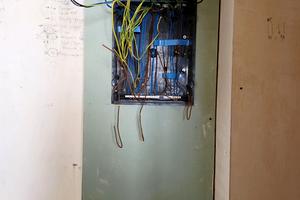 квартира за адресою Шевченка вул., 339