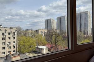 квартира по адресу Академика Чекмарёва ул., 2