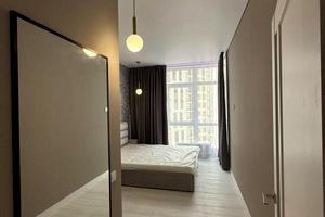 квартира за адресою Краснова, 1В