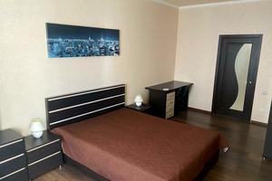квартира за адресою Клочківська вул., 101ж