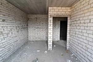квартира за адресою Перемоги просп., 86