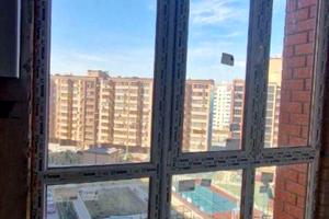 квартира по адресу Академика Сахарова ул., 5