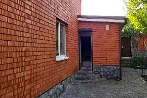 дом по адресу Мандрыковская ул., 2