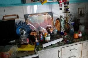 дом по адресу Брюховицкая ул., 40