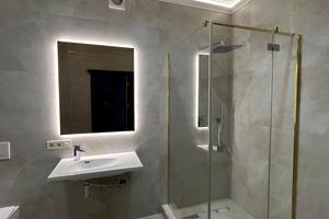 квартира за адресою Республіканська вул., 18