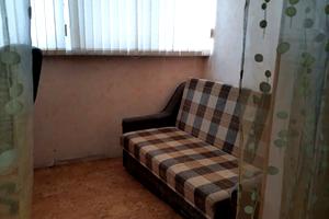 квартира по адресу Марсельская ул., 82