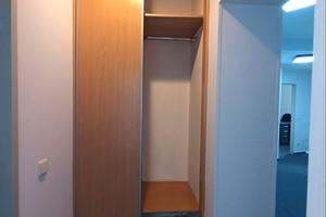 коммерческая по адресу Большая Васильковская ул. (Красноармейская), 8