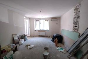 квартира за адресою Академіка Корольова вул., 26