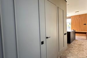будинок за адресою Старокиївська вул.