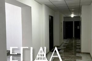 квартира по адресу Добровольского, 2Н