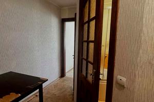 квартира по адресу Стуса, 24