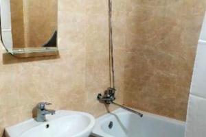 квартира за адресою Савкіна вул., 6