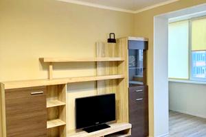 квартира по адресу мостостроителей, 17