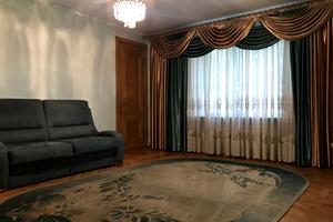 квартира по адресу 1-го Мая ул., 18