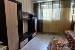 квартира по адресу 7-ма Пересипська ул., 2