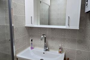 квартира по адресу Сахарова, 26