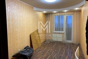 квартира за адресою Людвіга Свободи просп., 35а